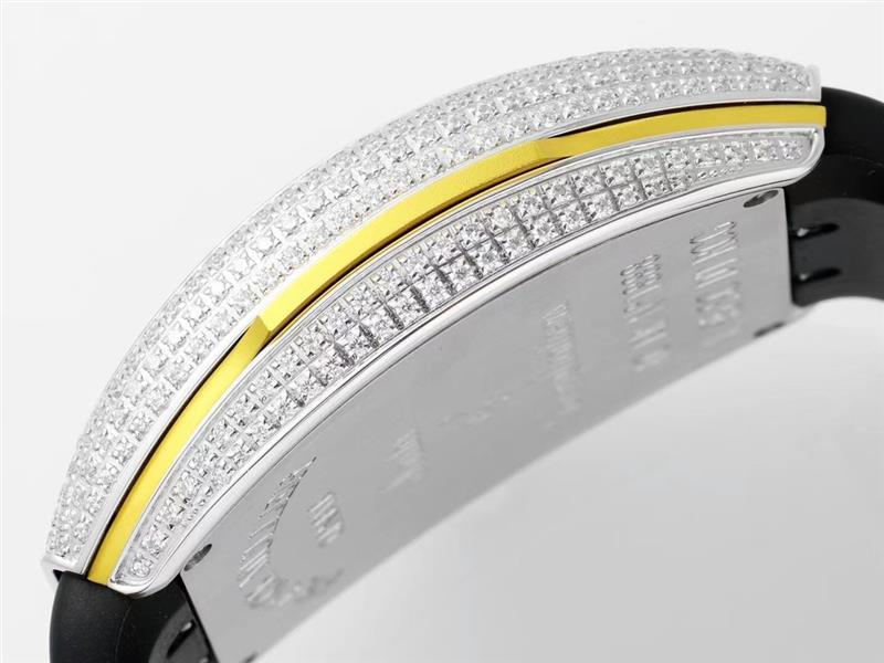 202459161630532 1850